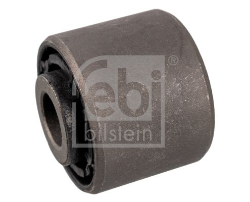 Łożyskowanie, wahacz FEBI BILSTEIN 108896