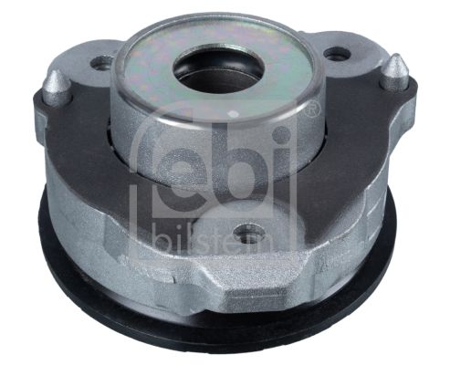 Mocowanie amortyzatora FEBI BILSTEIN 104365