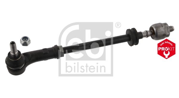 Drążek kierowniczy poprzeczny FEBI BILSTEIN 10588