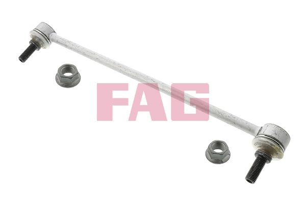 Drążek / wspornik, stabilizator FAG 818040810