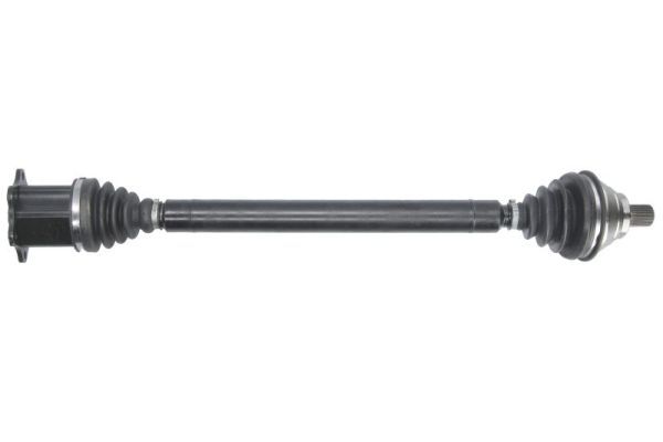 Wał napędowy POINT GEAR PNG75973