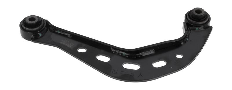 Wahacz, zawieszenie koła MOOG MD-TC-15090
