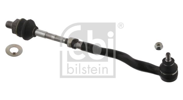 Drążek kierowniczy poprzeczny FEBI BILSTEIN 06636