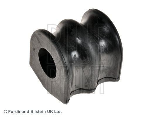 Zawieszenie, stabilizator BLUE PRINT ADN180510