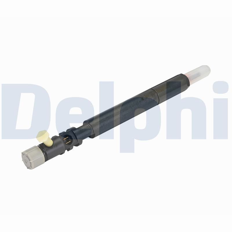 Wtryskiwacz DELPHI R04701D-12B1