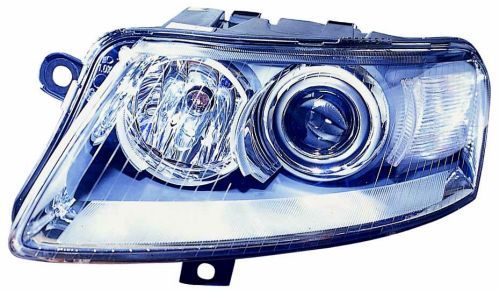Reflektor ABAKUS 446-1112l-ldhem