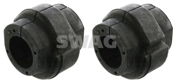 Zawieszenie, stabilizator SWAG 30610006