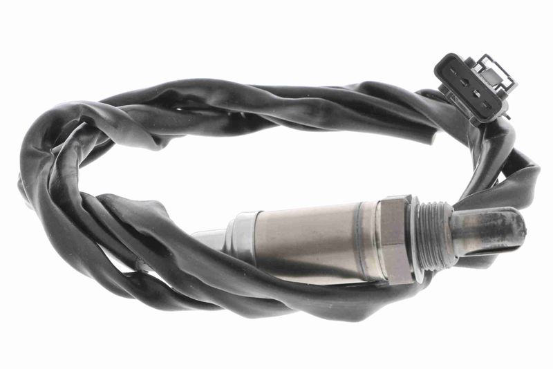 Sonda lambda VEMO V95-76-0012