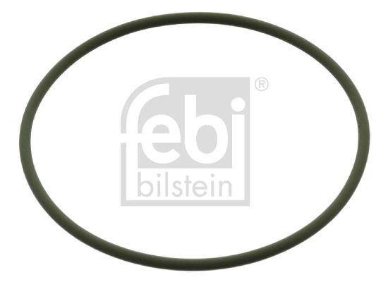 Uszczelka, wał pośredni FEBI BILSTEIN 02943