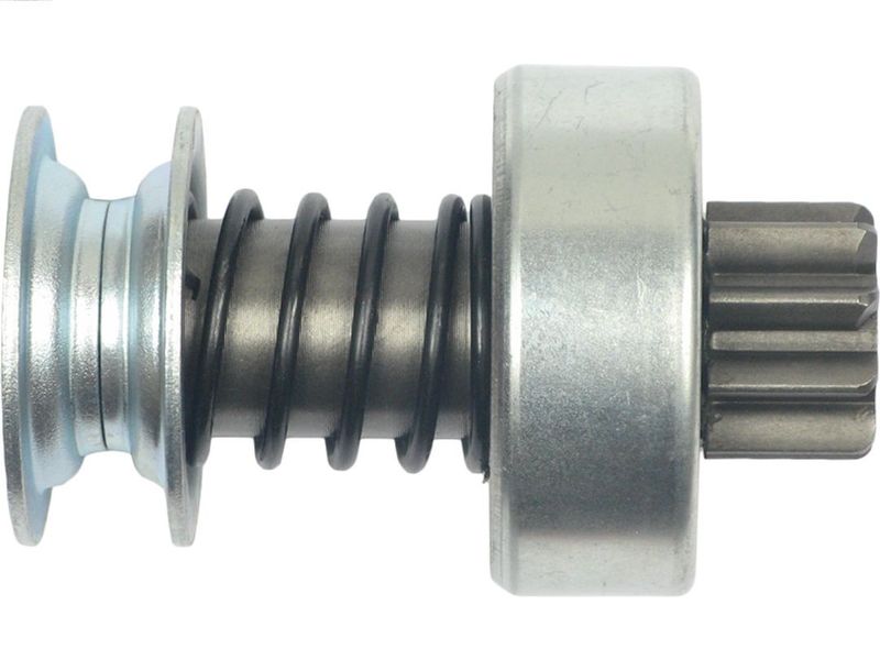Sprzęgło jednokierunkowe, rozrusznik AS-PL sd1035