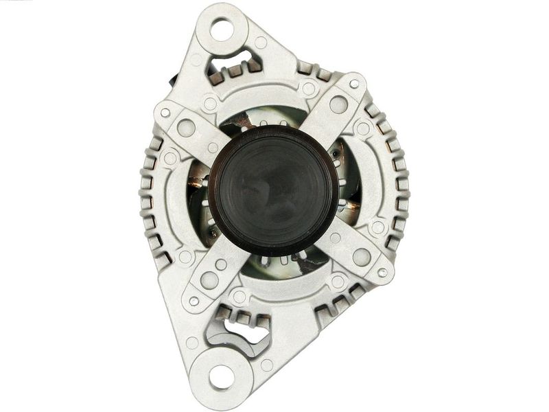 Alternator AS-PL a6050
