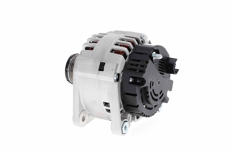 Alternator HELLA 8EL 011 710-611