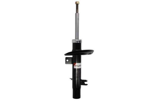 Amortyzator Magnum Technology AGC055