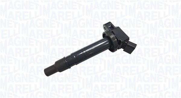 Cewka zapłonowa MAGNETI MARELLI 060717086012