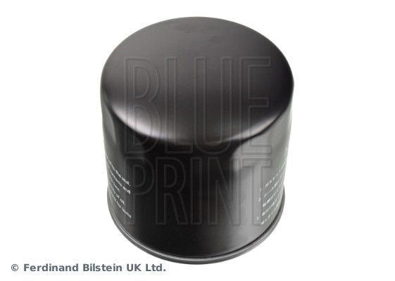 Filtr oleju BLUE PRINT ADT32115