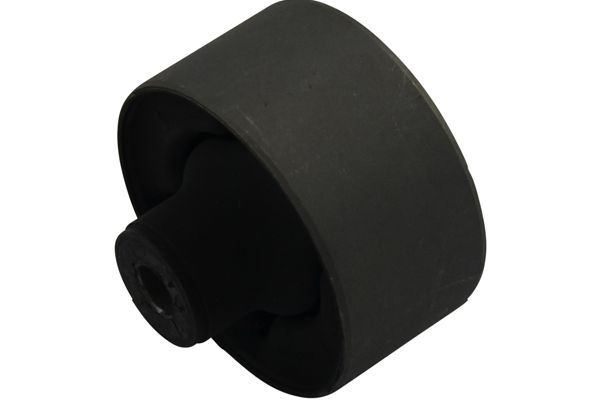 Łożyskowanie, wahacz KAVO PARTS SCR-5523