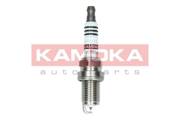 Świeca zapłonowa KAMOKA 7090026