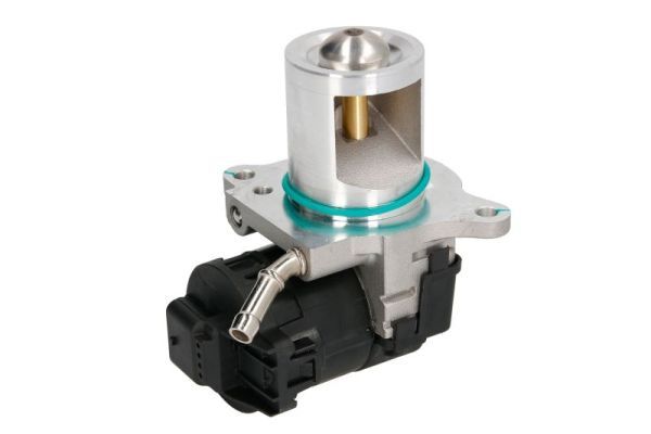 Zawór AGR ENGITECH ENT500153