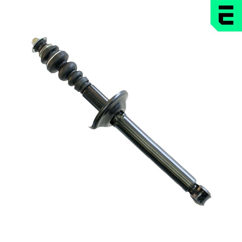 Amortyzator Optimal A-1485H