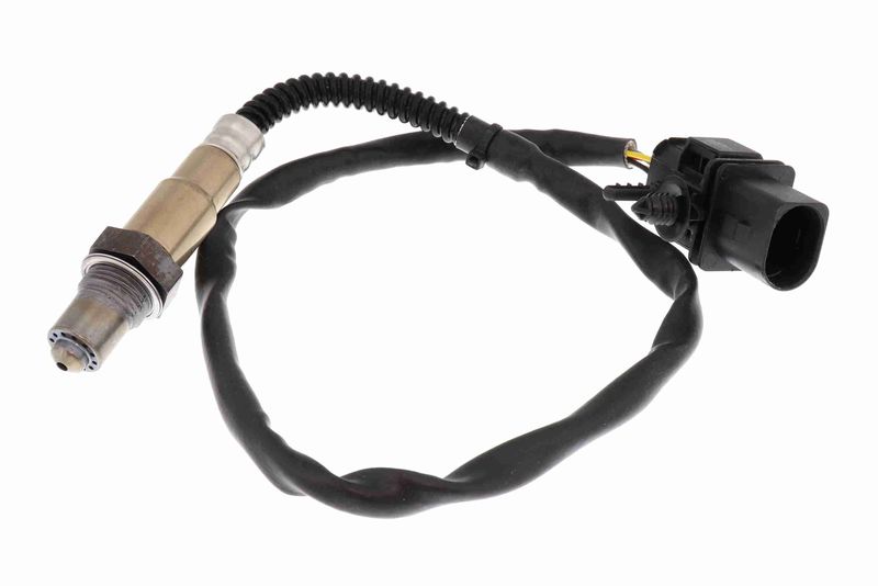 Sonda lambda VEMO V25-76-0041