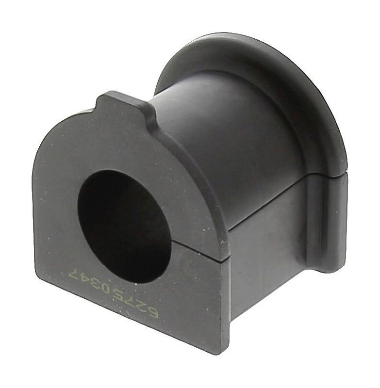 Zawieszenie, stabilizator MOOG TO-SB-15179