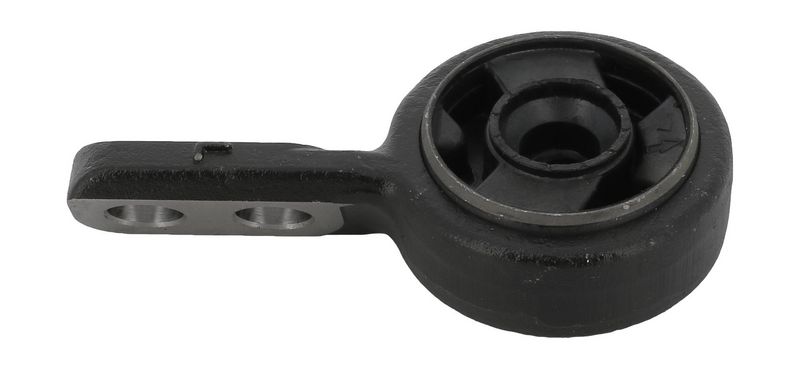 Łożyskowanie, wahacz MOOG BM-SB-4381