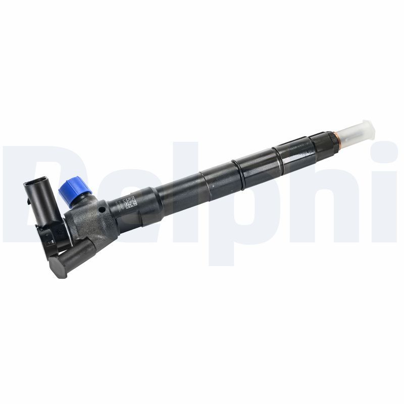 Wtryskiwacz DELPHI 28654965-12B1