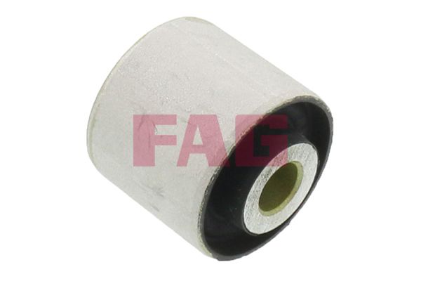 Łożyskowanie, wahacz FAG 829 0386 10