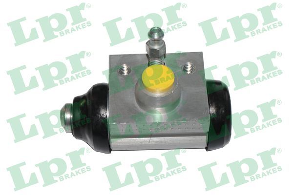 Cylinderek hamulcowy LPR 5385