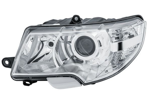 Reflektor HELLA 1EL247047-251