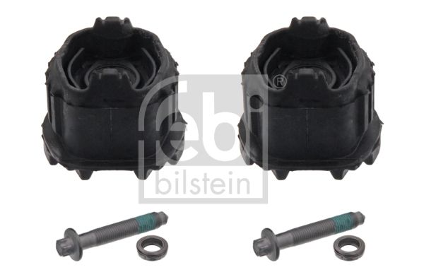 Zestaw łożysk, belka osi FEBI BILSTEIN 10257