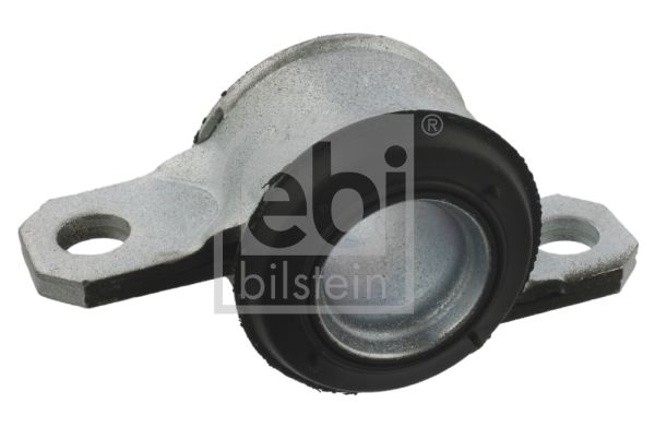 Łożyskowanie, wahacz FEBI BILSTEIN 36285