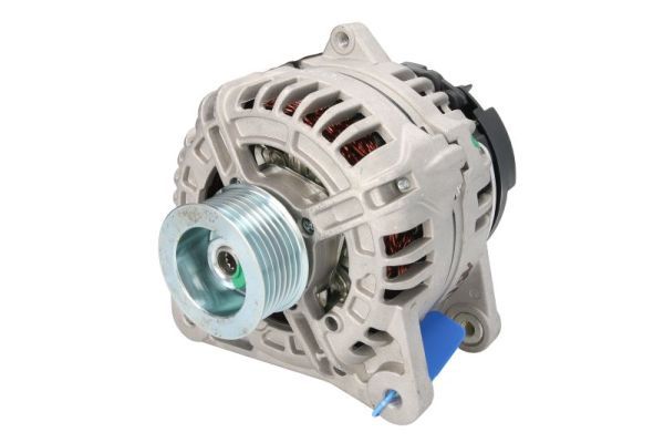 Alternator STARDAX STX100469