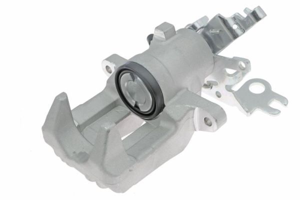 Zacisk hamulca ABE CZH1600