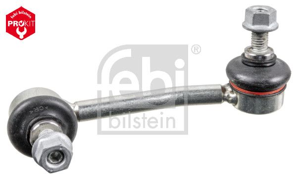 Drążek / wspornik, stabilizator FEBI BILSTEIN 22418