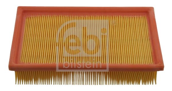 Filtr powietrza FEBI BILSTEIN 27032