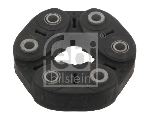 Przegub, wałek przegubowy FEBI BILSTEIN 32986