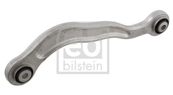 Wahacz, zawieszenie koła FEBI BILSTEIN 32131