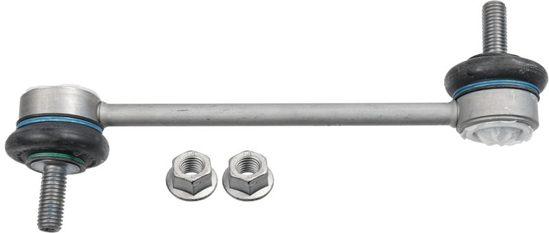 Drążek / wspornik, stabilizator LEMFÖRDER 42384 01