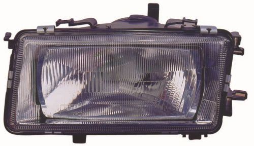 Reflektor ABAKUS 441-1107L-LD-EM
