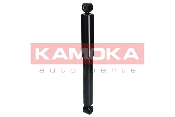 Amortyzator KAMOKA 2000737
