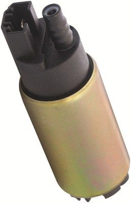 Pompa paliwa MAGNETI MARELLI 313011300033