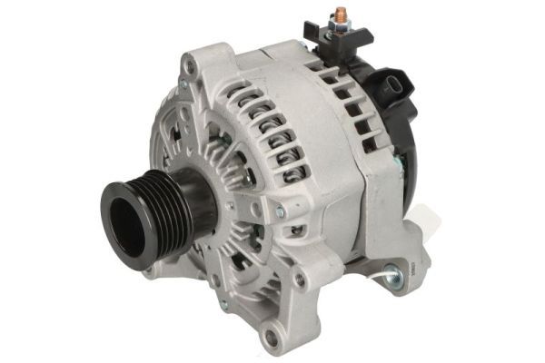 Alternator STARDAX STX102278R