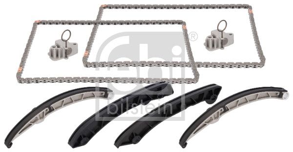 Zestaw łańcucha rozrządu FEBI BILSTEIN 179346