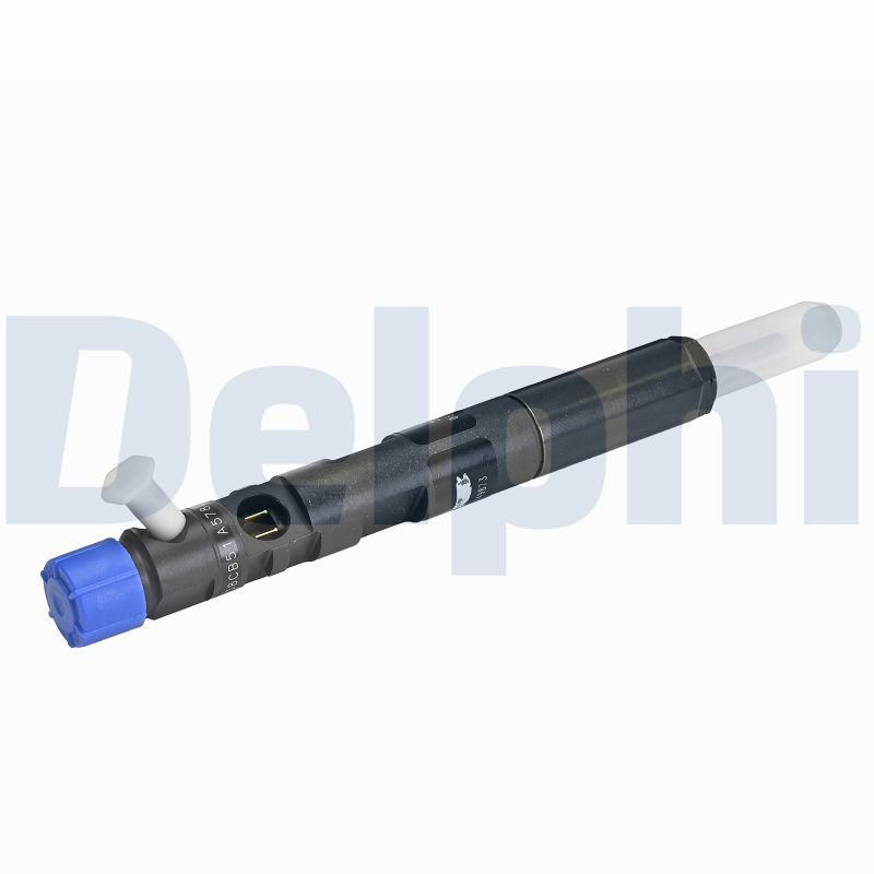 Wtryskiwacz DELPHI 28232248-12B1
