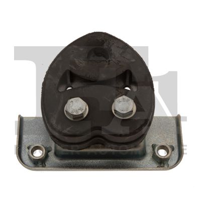 Uchwyt, system wydechowy FA1 143-924