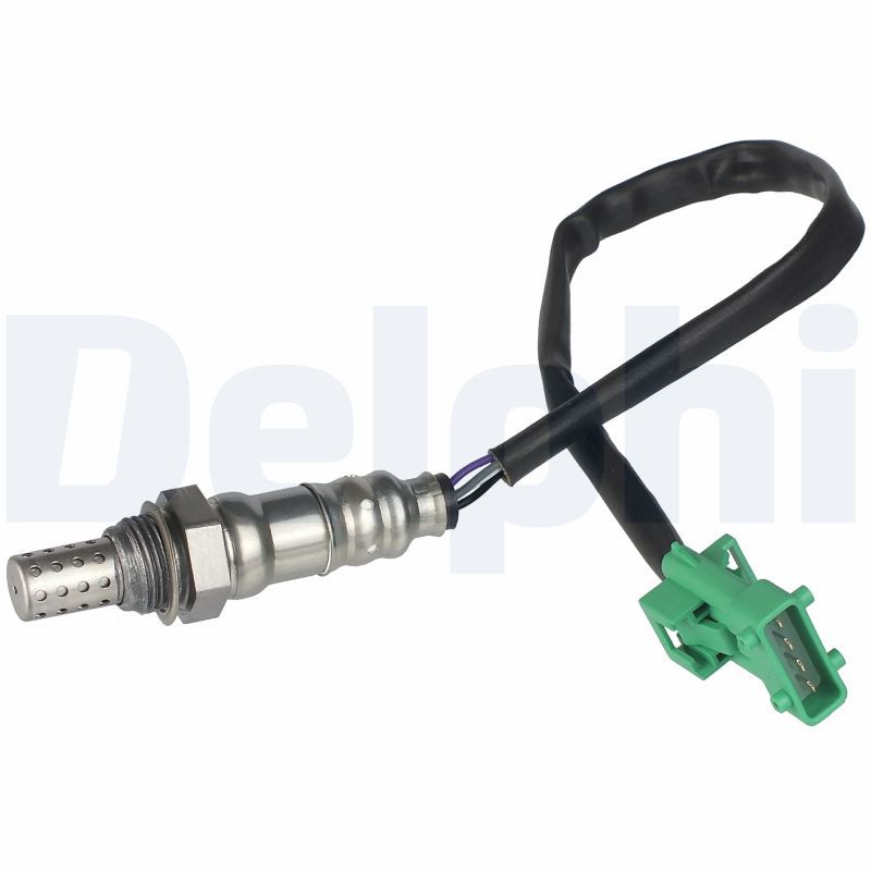 Sonda lambda DELPHI ES20245-12B1