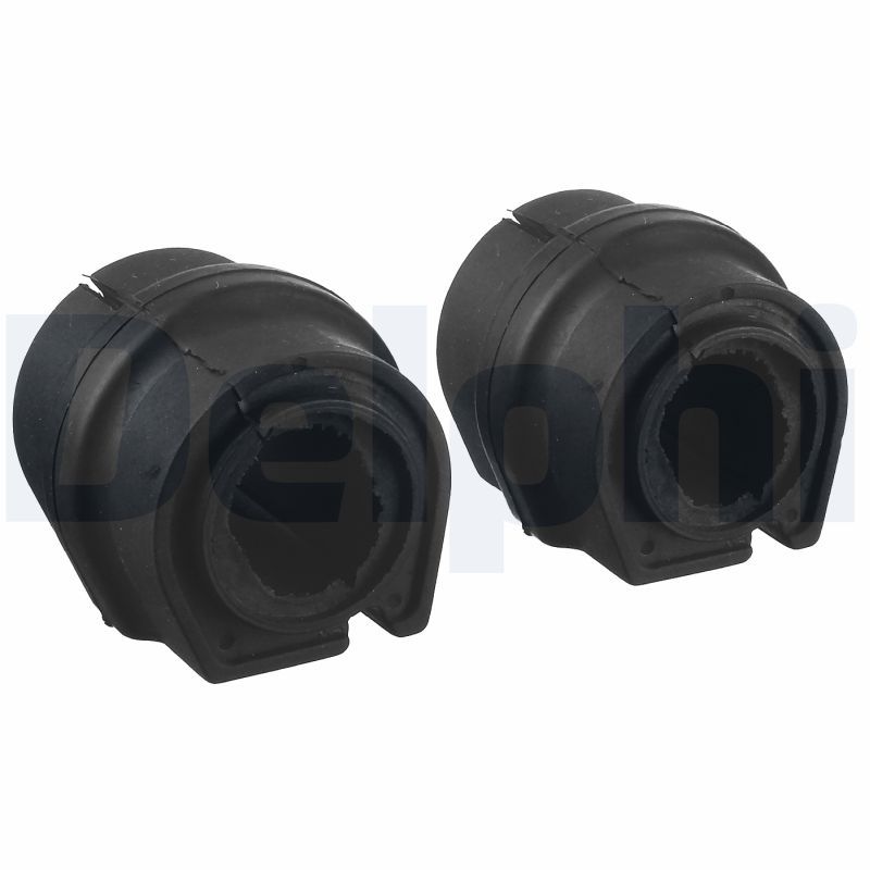 Zawieszenie, stabilizator DELPHI TD1013W