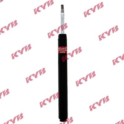 Amortyzator KYB 365015