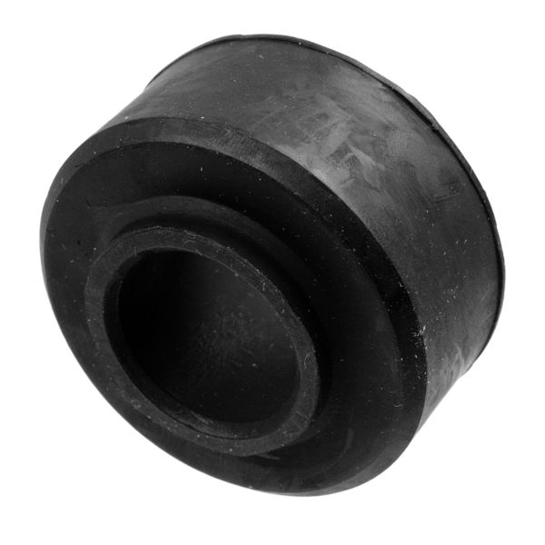 Zawieszenie, stabilizator LEMFÖRDER 36295 01